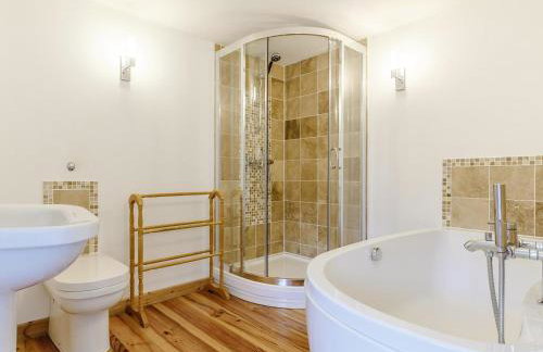 4 Bed in Yelverton oc-rtide - Foto 14