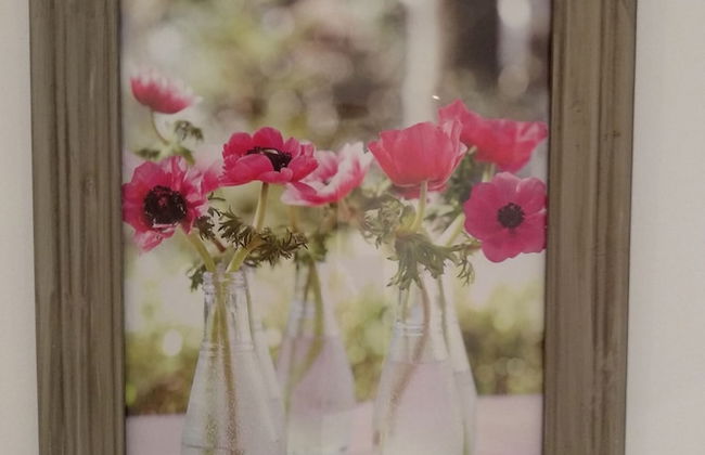 WISH SUITE PALACIOS MALAVER SEVILLA - Foto 35