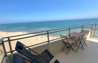 La Tour Alba - Foto 3