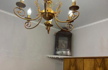 Emmanouil Pappas Traditional Villa - Foto 58