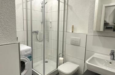 Waldstadt Urban nähe KIT - Foto 7