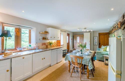 3 Bed in Hawes oc-r33123 - Photo 12