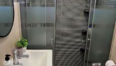 Minichalet Jacaranda - Foto 4