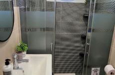 Minichalet Jacaranda - Foto 4