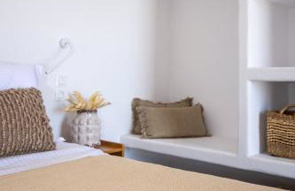 Alko Apartments - Foto 105