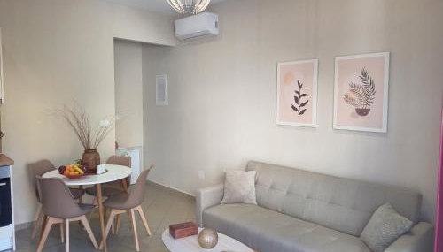 Nikola's & Joanna's apartments 2 - Foto 4