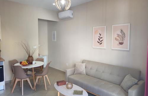 Nikola's & Joanna's apartments 2 - Photo 4