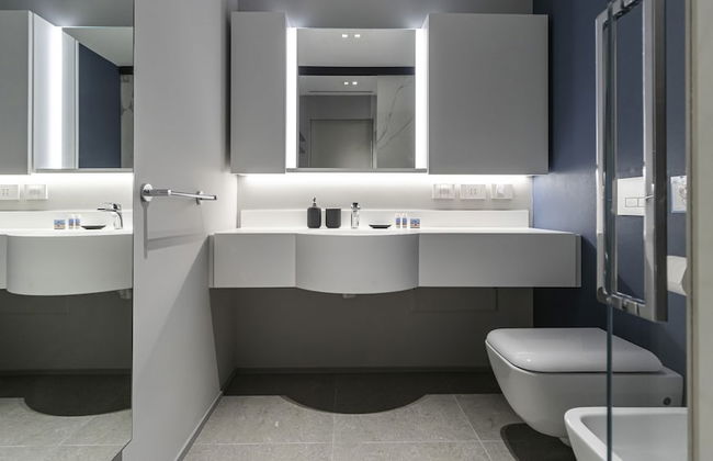 Italianway - Stresa 22 C - Foto 23