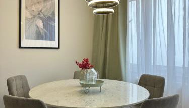 Apartman Toma - Foto 2