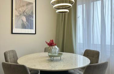 Apartman Toma - Photo 2