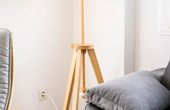 Montevideo Beach - Apartamento con vistas al mar recién renovado - Foto 19