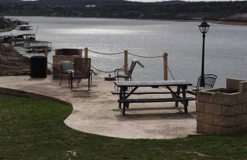 Casa Oasis - Foto 21