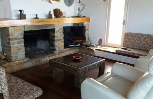 Casa Piñol - Foto 21