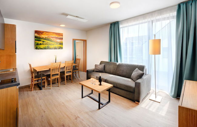 Maladinovo - Photo 27