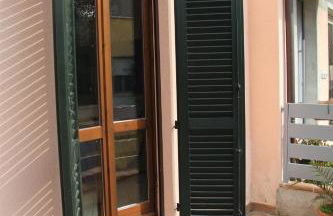 Locazione Turistica - Foto 16