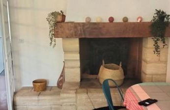 Maison familiale au calme - Foto 12