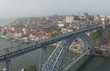 Oliva Teles 53 - Sophia Terrace - Foto 37