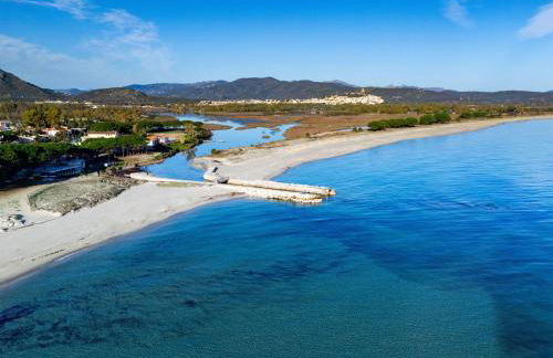 Holiday-House-Camelia-600-meters-from-the-beach - Photo 26