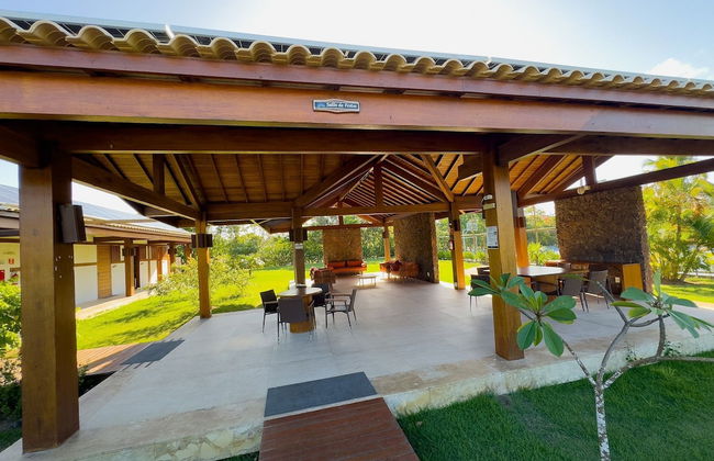 Maruwá - AP das Gordinhas - Photo 49