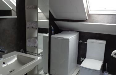 Exclusive Apartment - Rees - Foto 27