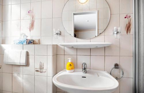 Ferienwohnung 3 - Photo 5