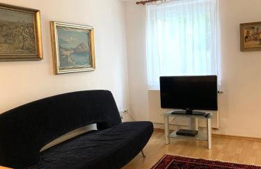 Ferienwohnung in Weissach im Tal - Foto 11