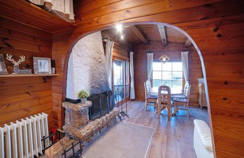 Bühberg Alm - Foto 16