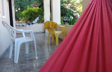 Refúgio sossego (casa de campo) - Foto 8