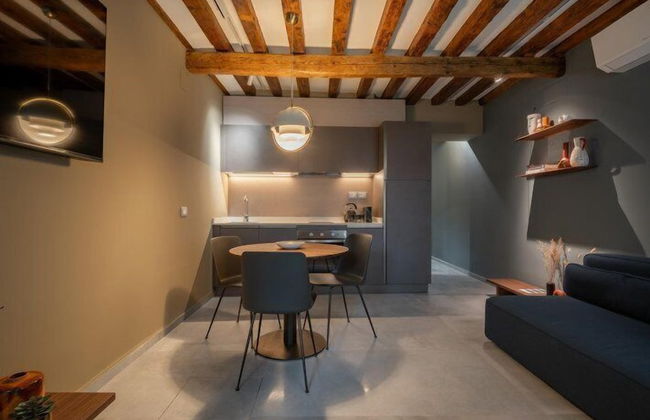 Venice Jewel Canal View - Photo 10