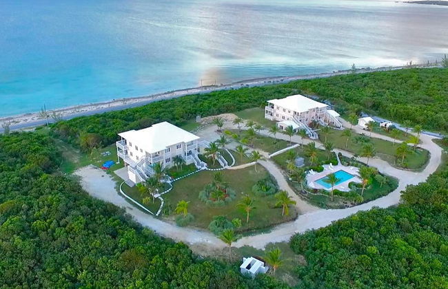 Buttonwood Reserve 1B - Foto 25