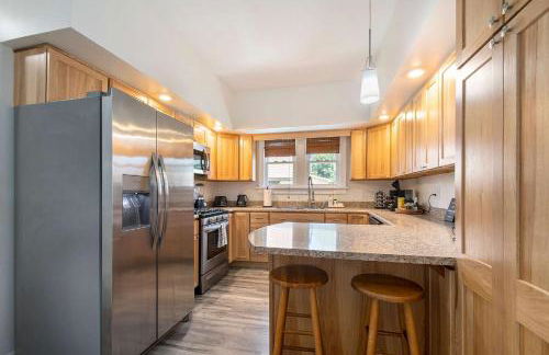 New Near Beach Casino Dunes Zoo& Restaurants - Foto 12