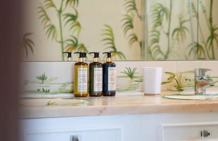 Villa Casa Amendoeiras by LovelyStay - Foto 47