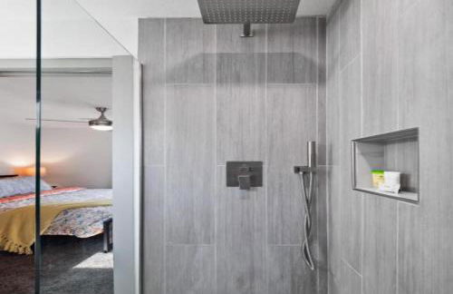 Gorgeous Remodel Game Room Sleeps 8 - Foto 41