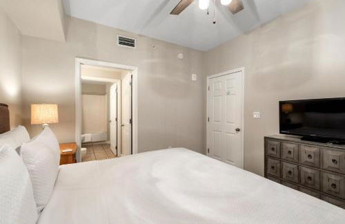 Windemere 904 Pool Side Cabana Included! - Foto 30