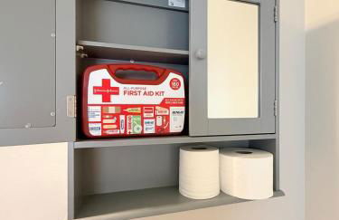 Queen City family-friendly entire house, Charlotte - Foto 24