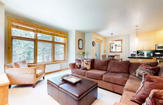 Solstice Serenity on Sierra Star Golf Course - Foto 13