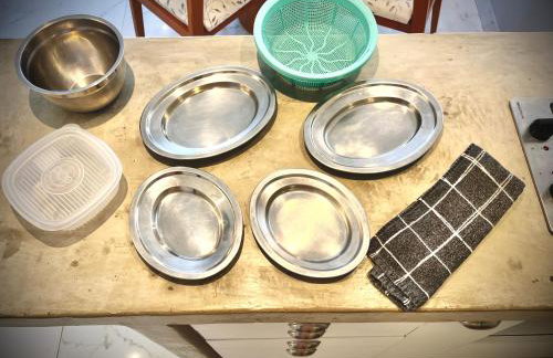 Apê das Montanhas com vista e próx centro DM - Foto 36