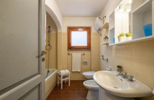 Villa La Torretta - Foto 31