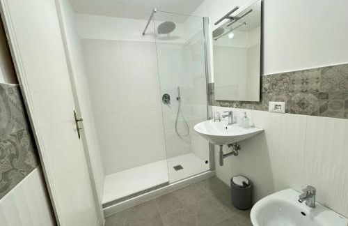 Seasuntour - Meta CC Palace - Foto 57