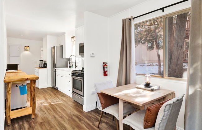 Sugar Bear Crossing #2496 - Foto 6