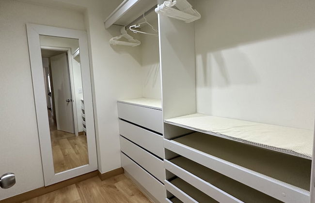 Miraflores 1 or 2 Bedroom Executive Apartment. - Foto 40