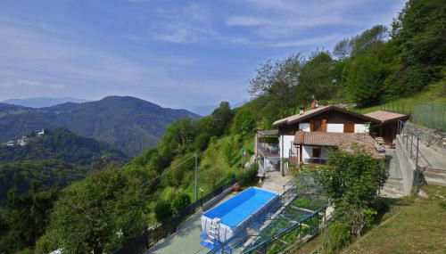 Casa Busso - Happy Rentals - Foto 4