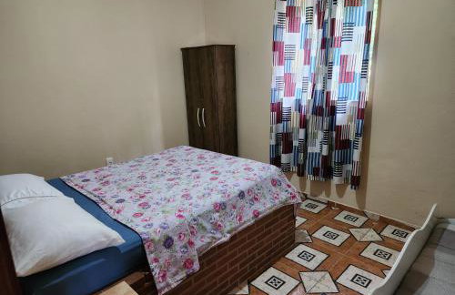 Sítio Privativo com Piscina, Rancho das Cigarras - Foto 5