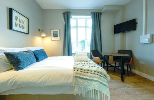 The Willow studio 5 - Foto 1