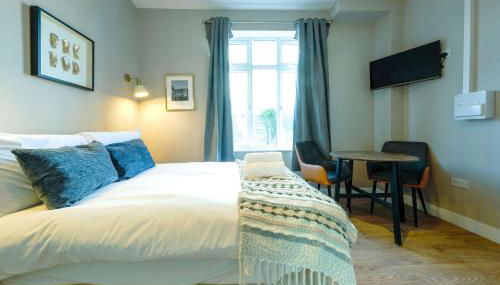 The Willow studio 5 - Foto 1