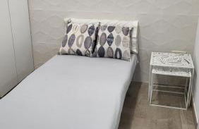 CASA VACACIONAL INDIVIDUAL 65mtr - Foto 20