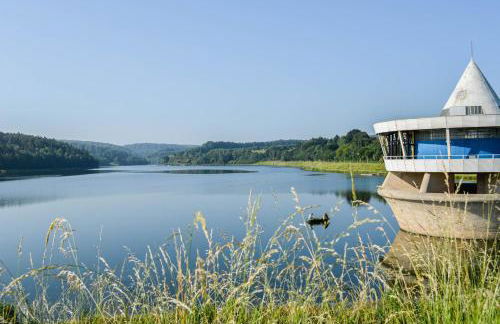 Ferienhaus Stay and Relax - Foto 19