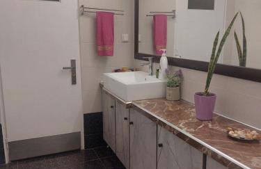 Arkoudi Bella Vista - Foto 51