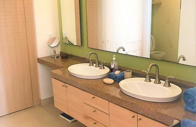 Delcanto Residences by LaTour - Foto 12