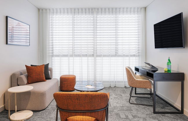 Punthill Maitland - Foto 24